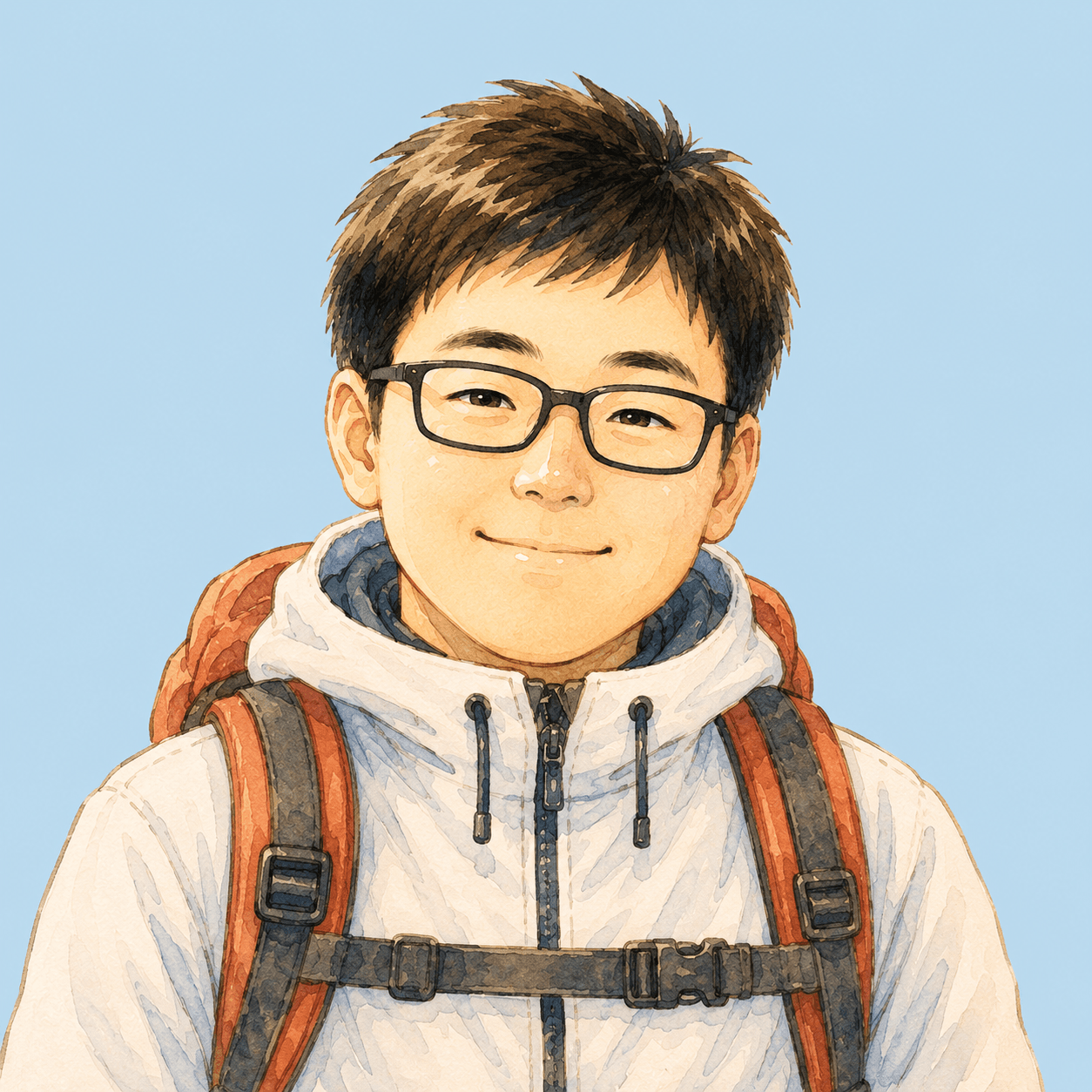 だい