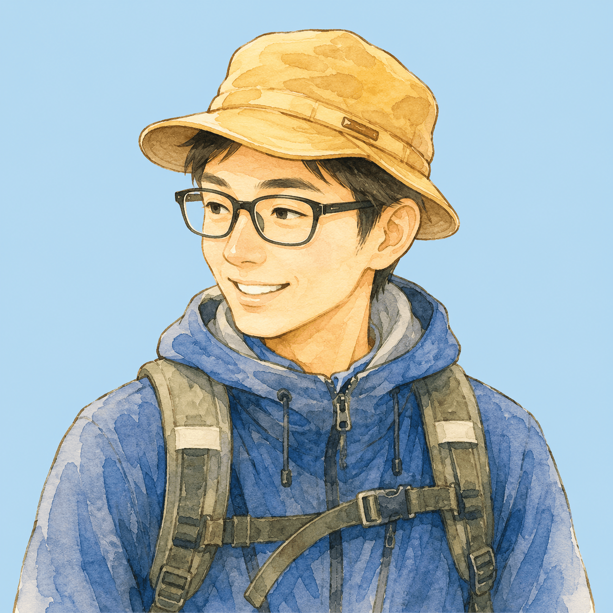 しょう